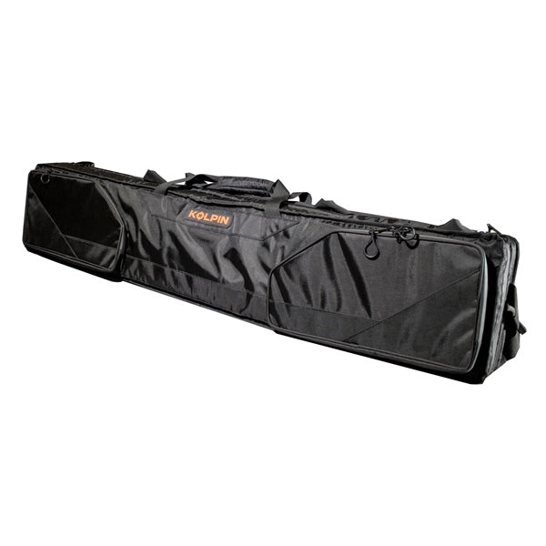 gun-case-utv-bk-kolpin
