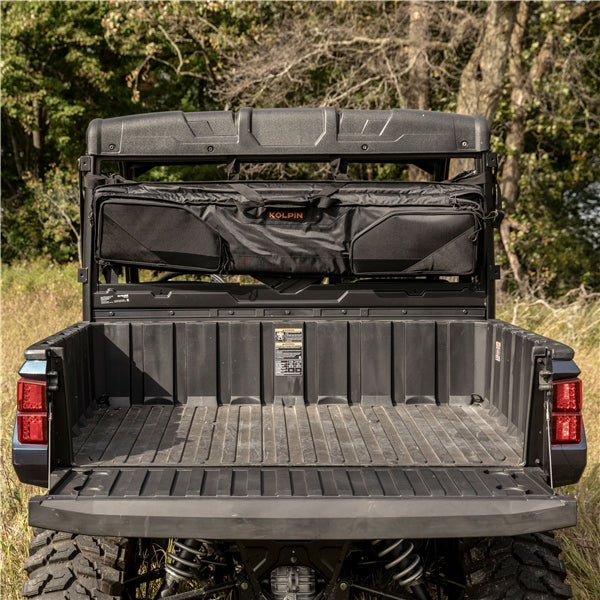 gun-case-utv-bk-kolpin