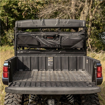 gun-case-utv-bk-kolpin