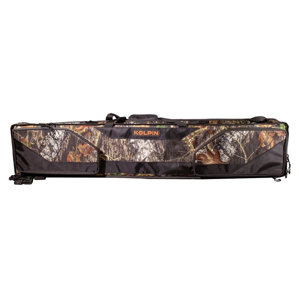 gun-case-utv-mossy-oak-kolpin