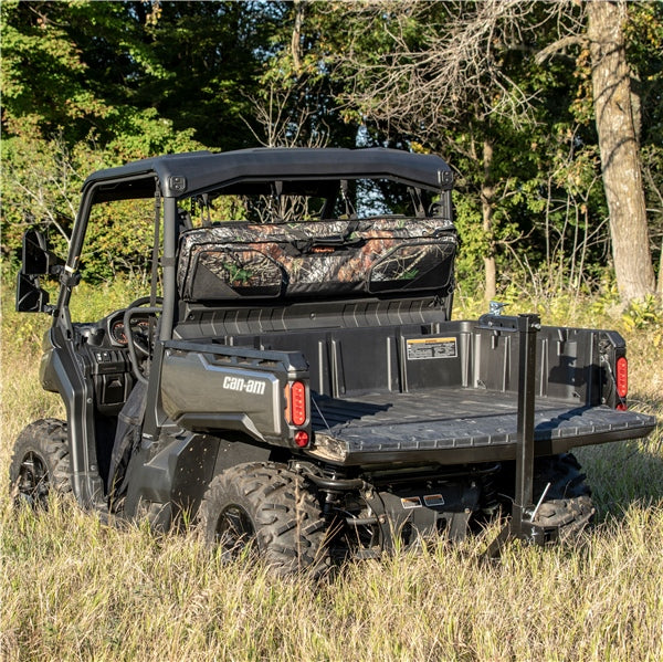 gun-case-utv-mossy-oak-kolpin