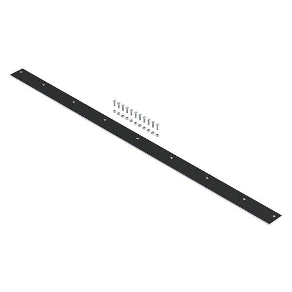 wear-bar-hd-kit-60"-kolpin