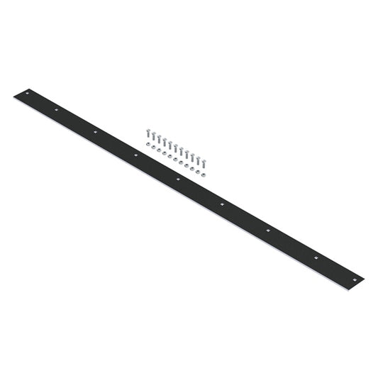wear-bar-hd-kit-60"-kolpin
