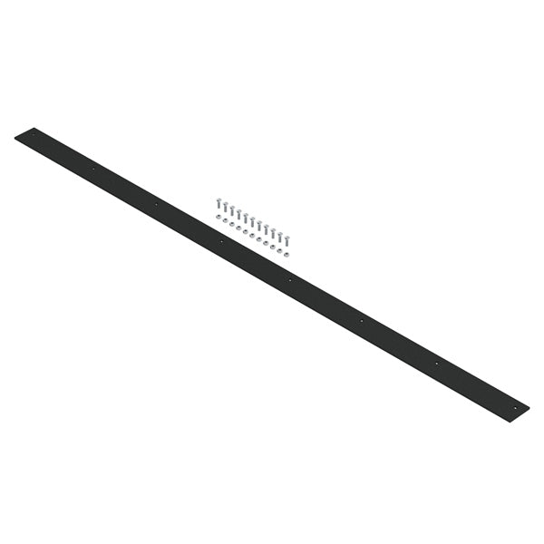 wear-bar-hd-kit-72"-kolpin