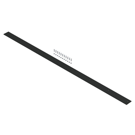 wear-bar-hd-kit-72"-kolpin