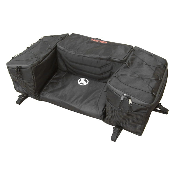 seat-bag-gear&cooler-bk-kolpin