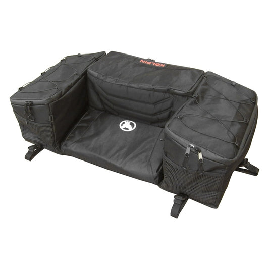 seat-bag-gear&cooler-bk-kolpin