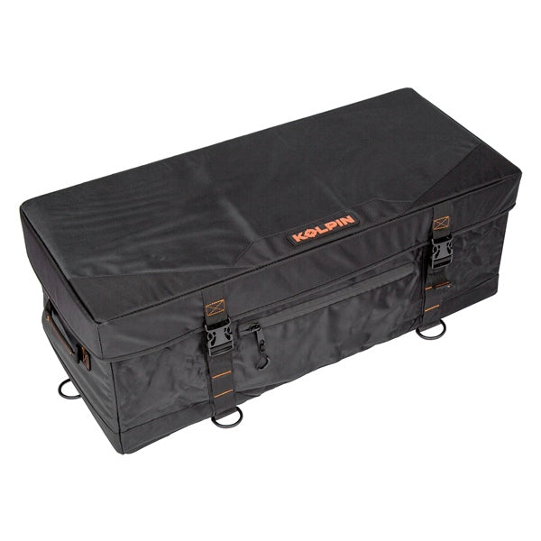 storage-box-guardian-80l-kolpin