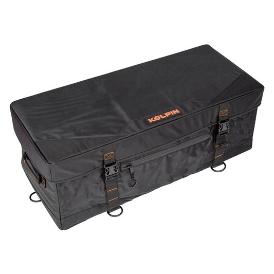 storage-box-guardian-80l-kolpin