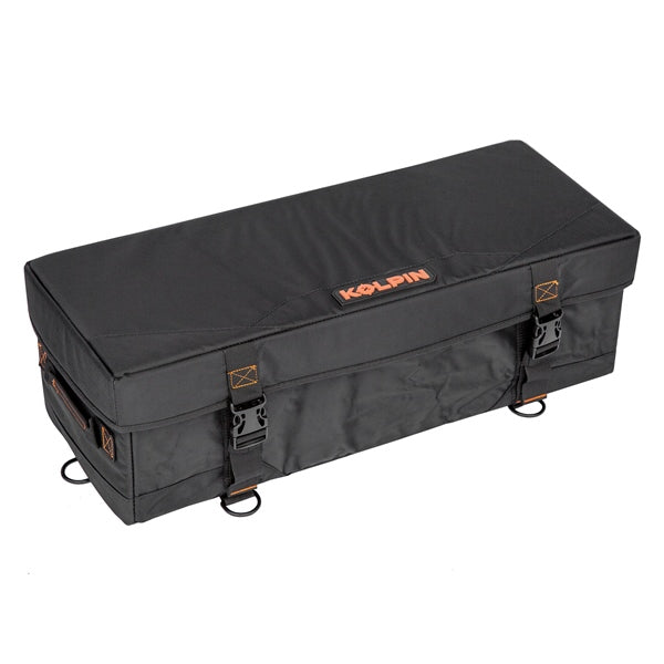 storage-box-guardian-40l-kolpin