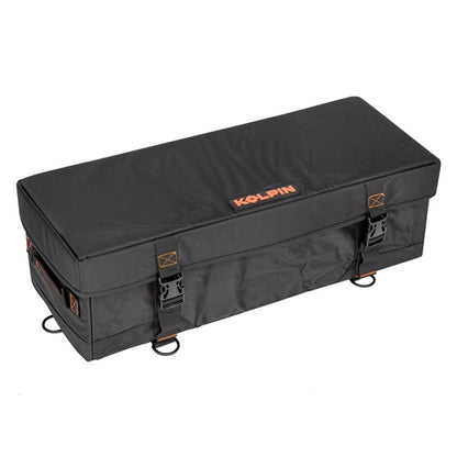 storage-box-guardian-40l-kolpin