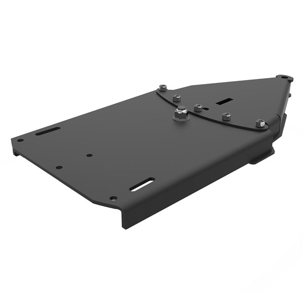 plow-extension-kit-univ-kolpin