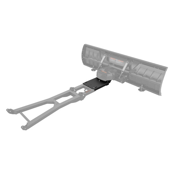 plow-extension-kit-univ-kolpin