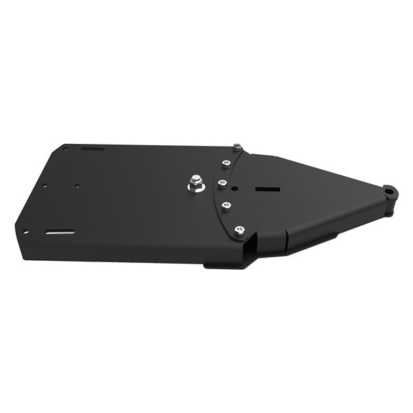 plow-extension-kit-univ-kolpin