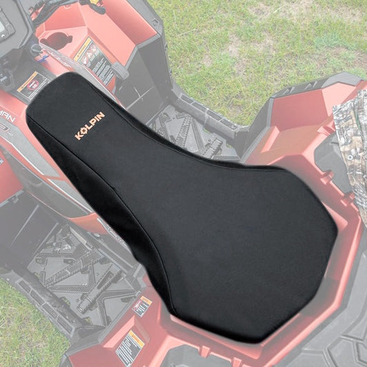 seat-cover--atv-xl-kolpin