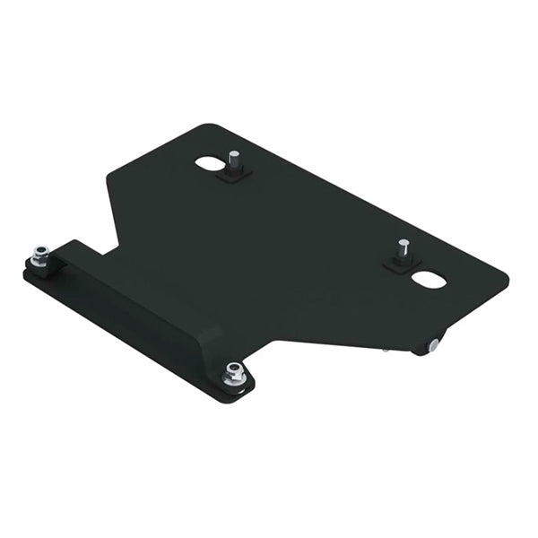 plow-mount-kit-c-am-kolpin