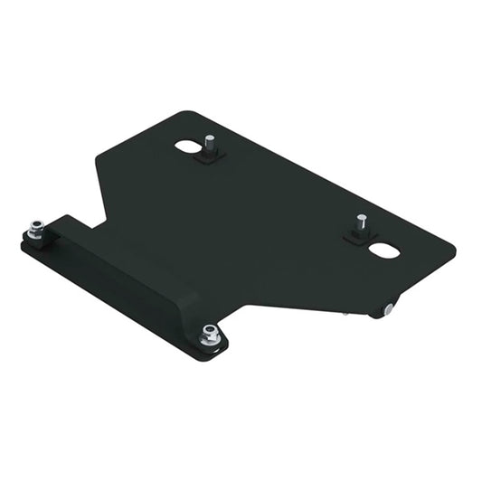 plow-mount-kit-c-am-kolpin