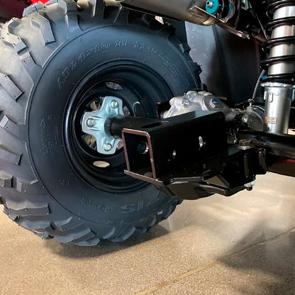 hitch-receiver-2"-hon-kolpin