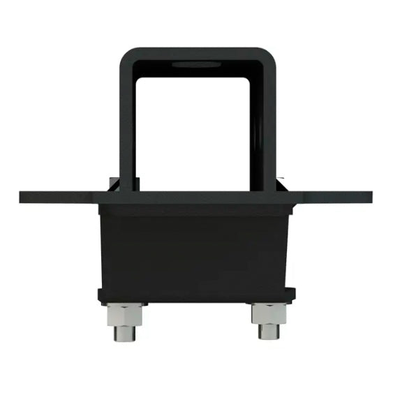 hitch-receiver-2"-hon-kolpin