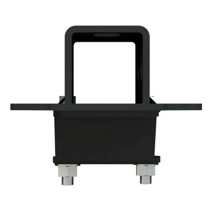 hitch-receiver-2"-hon-kolpin