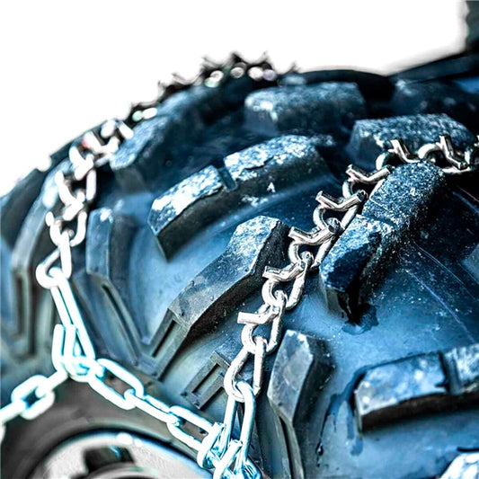 tire-chain-v-bar-11"-kolpin