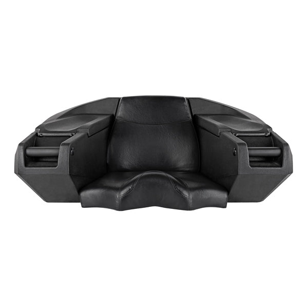 trunk-2.0-outback-kimpex