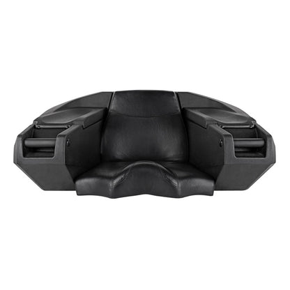 trunk-2.0-outback-kimpex