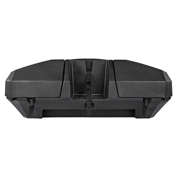 trunk-2.0-outback-kimpex