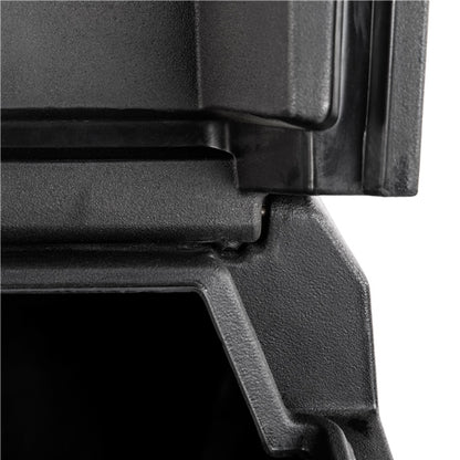 trunk-2.0-outback-kimpex