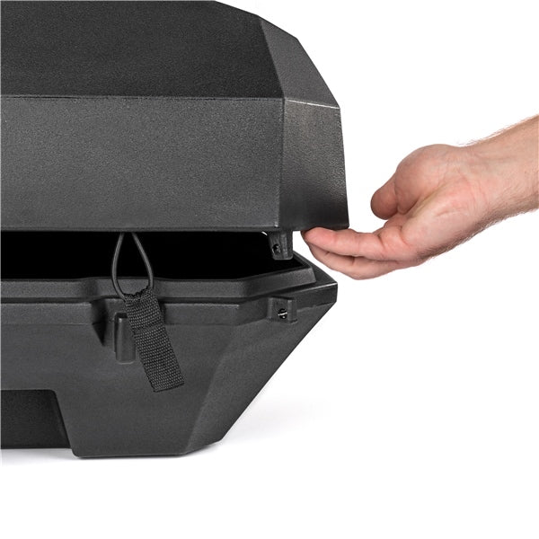 trunk-2.0-outback-kimpex