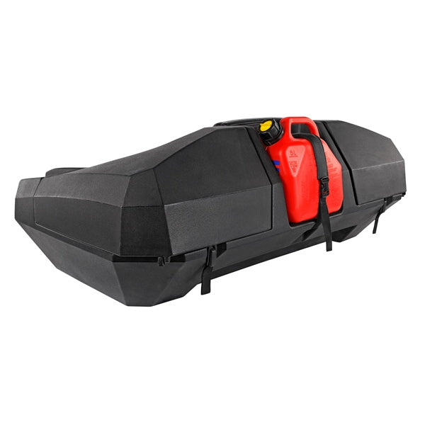 trunk-2.0-outback-&heated-grip-kimpex