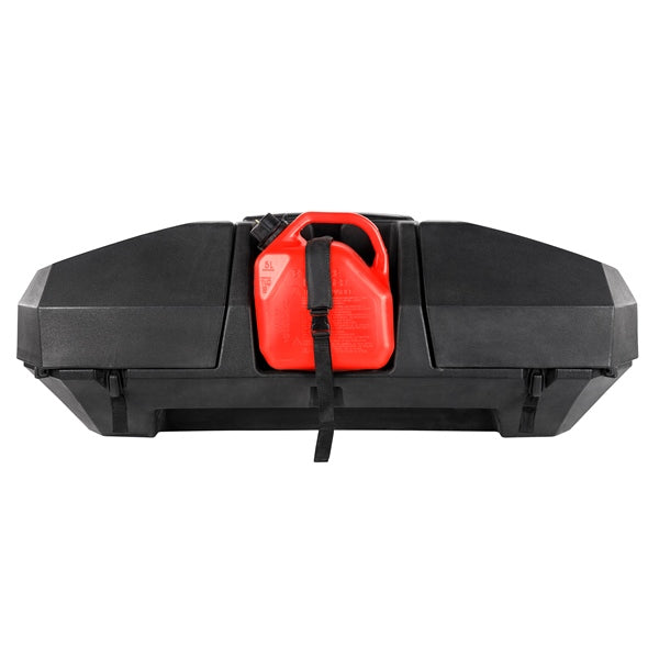 trunk-2.0-outback-&heated-grip-kimpex