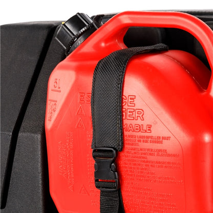 trunk-2.0-outback-&heated-grip-kimpex