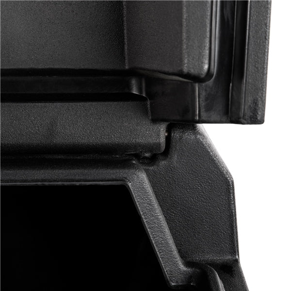 trunk-2.0-outback-&heated-grip-kimpex