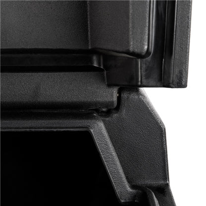 trunk-2.0-outback-&heated-grip-kimpex