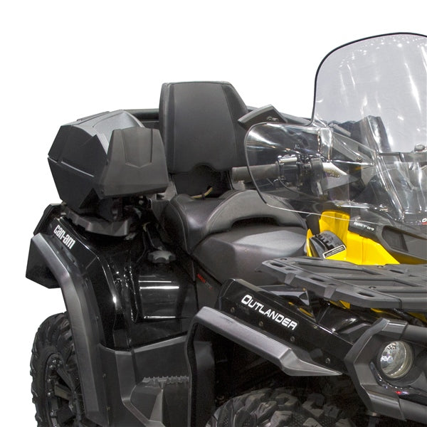 adventure-xl-trunk-&-heated-grip