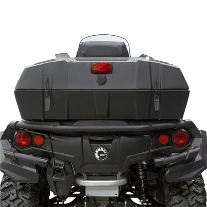 adventure-xl-trunk-&-heated-grip