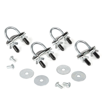 adventure-xl-trunk-&-heated-grip