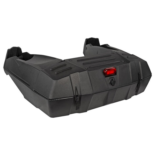 adventure-xl-trunk-&-heated-grip