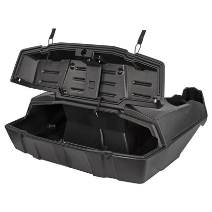 adventure-xl-trunk-&-heated-grip