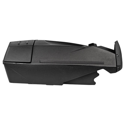 adventure-xl-trunk-&-heated-grip