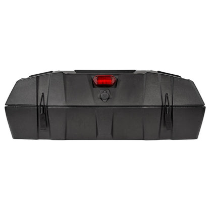 adventure-xl-trunk-&-heated-grip