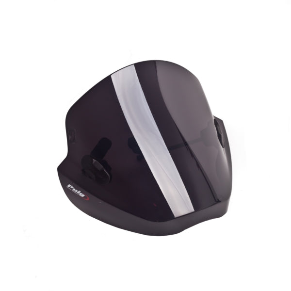 windshield-trend-dsmk-aprilia-puig