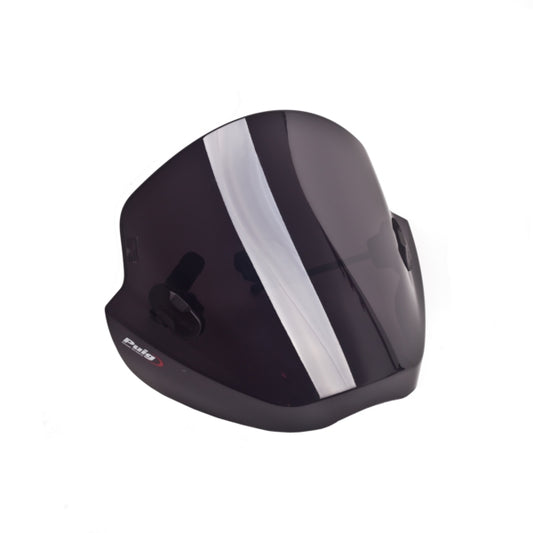 windshield-trend-dsmk-aprilia-puig