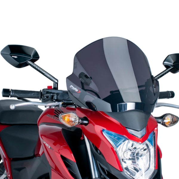 windshield-trend-dsmk-aprilia-puig