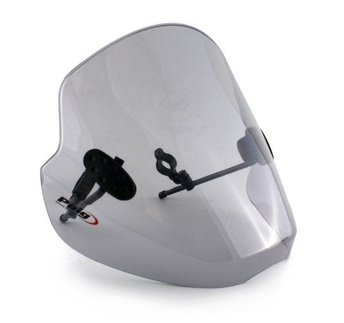 windshield-trend-lsmk-aprilia-puig