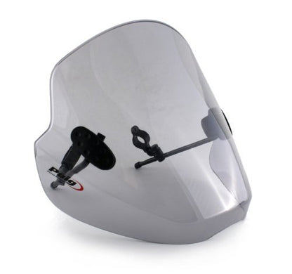 windshield-trend-lsmk-aprilia-puig