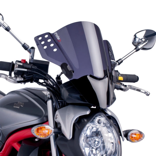 windshield-rafale-dsmk-aprilia-puig