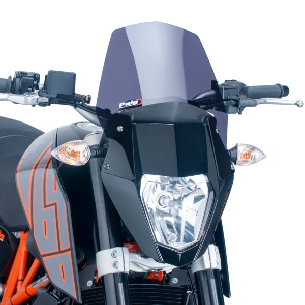 windshield-naked-ng-dsmk-ktm-puig