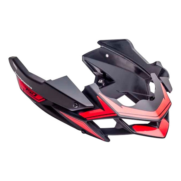 engine-spoiler-mat-bk-suz-puig